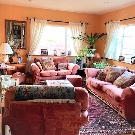 Rathfeigh Country Home Tara מראה חיצוני תמונה