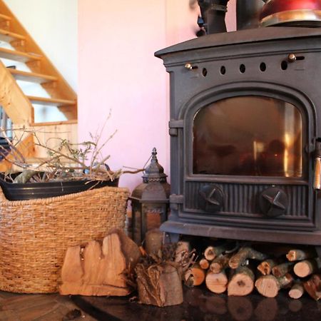 Rathfeigh Country Home Tara מראה חיצוני תמונה