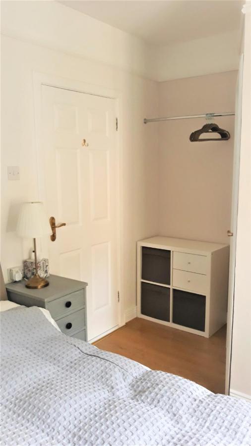 Rathfeigh Country Home Tara מראה חיצוני תמונה